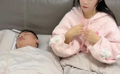 国精产品W灬源码1688在线